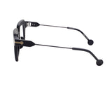 L.A. Eyeworks Duffle