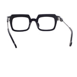 L.A. Eyeworks Duffle