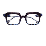 L.A. Eyeworks Duffle