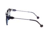 L.A. Eyeworks Duffle