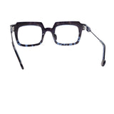 L.A. Eyeworks Duffle