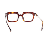 L.A. Eyeworks Duffle