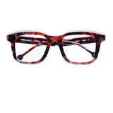 L.A. Eyeworks Lonzo