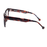 L.A. Eyeworks Lonzo