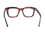 L.A. Eyeworks Lonzo