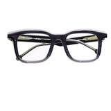 L.A. Eyeworks Lonzo