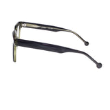 L.A. Eyeworks Lonzo