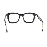 L.A. Eyeworks Lonzo