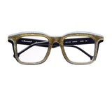 L.A. Eyeworks Lonzo
