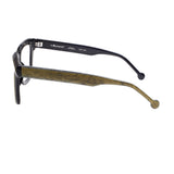 L.A. Eyeworks Lonzo