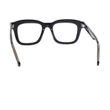 L.A. Eyeworks Lonzo