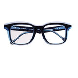 L.A. Eyeworks Lonzo