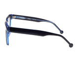 L.A. Eyeworks Lonzo