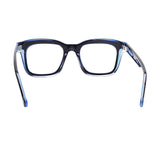 L.A. Eyeworks Lonzo