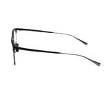 Masunaga Waldorf 35 dbl/gry