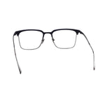 Masunaga Waldorf 35 dbl/gry