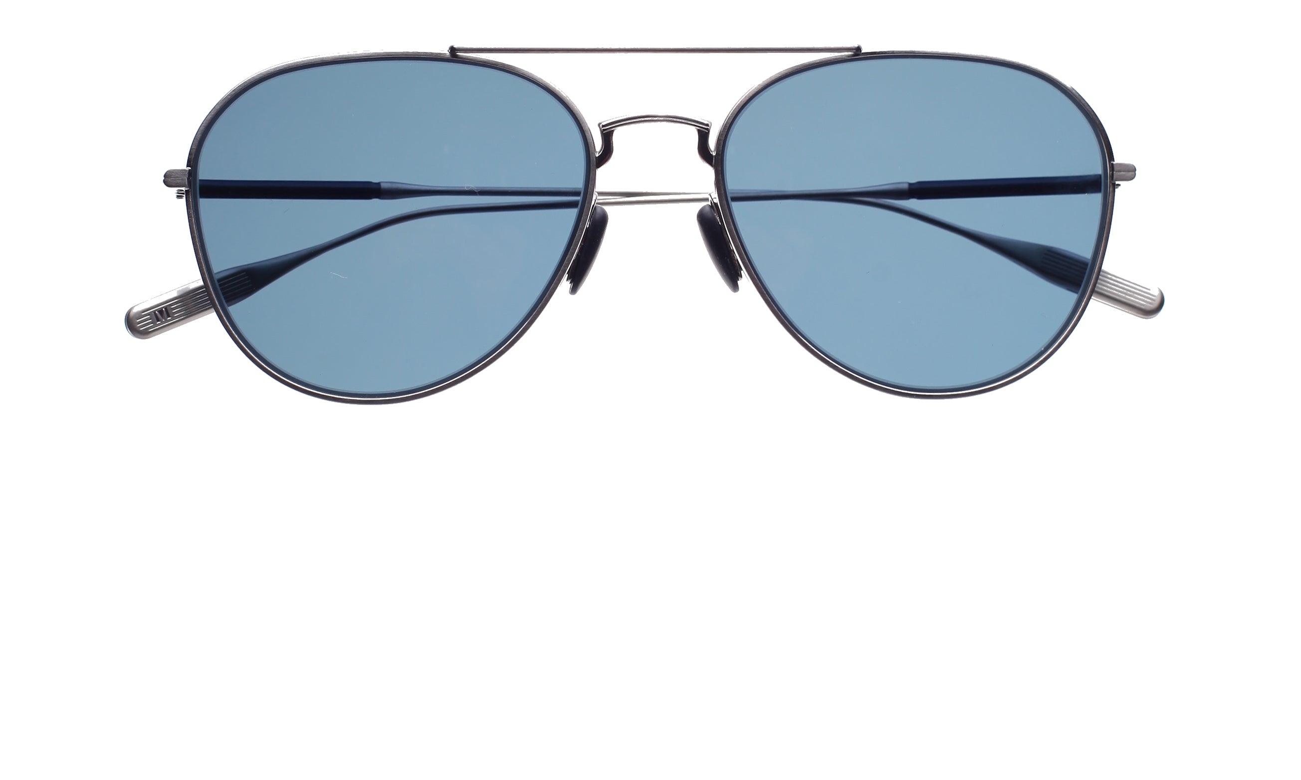 Masunaga Trane polarized lenses