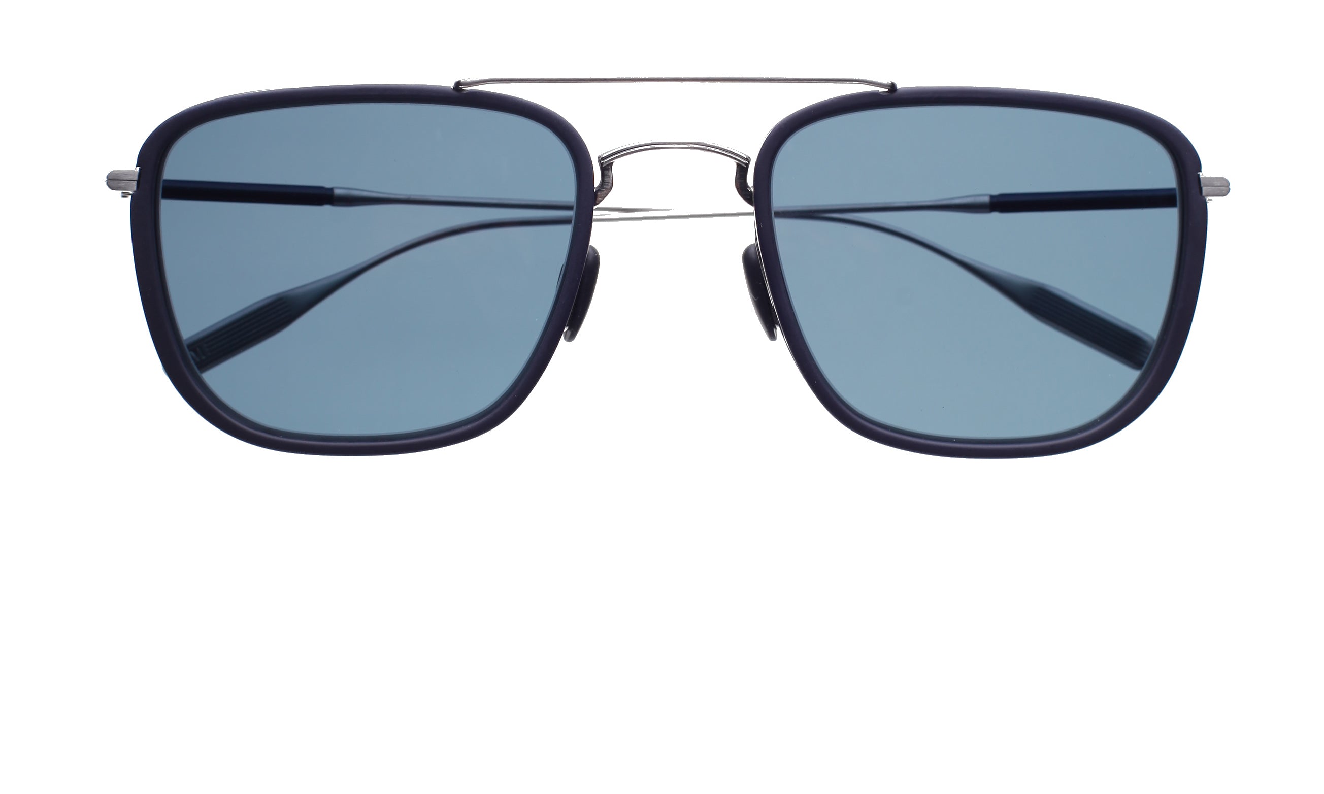 Masunaga Dizzy polarized lenses