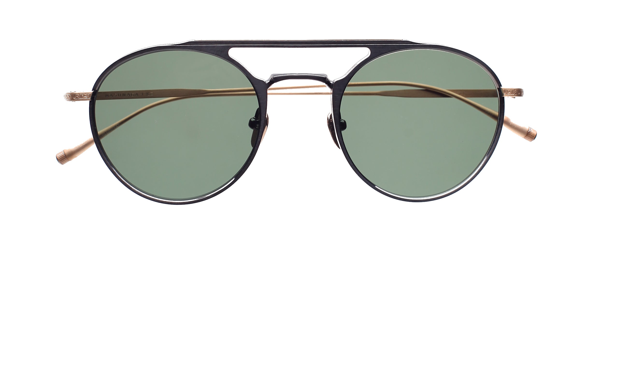 Masunaga By Kenzo Takada Suzu