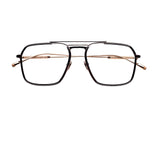 Masunaga by Kenzo Takada Taka 31