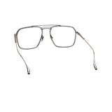 Masunaga by Kenzo Takada Taka 31