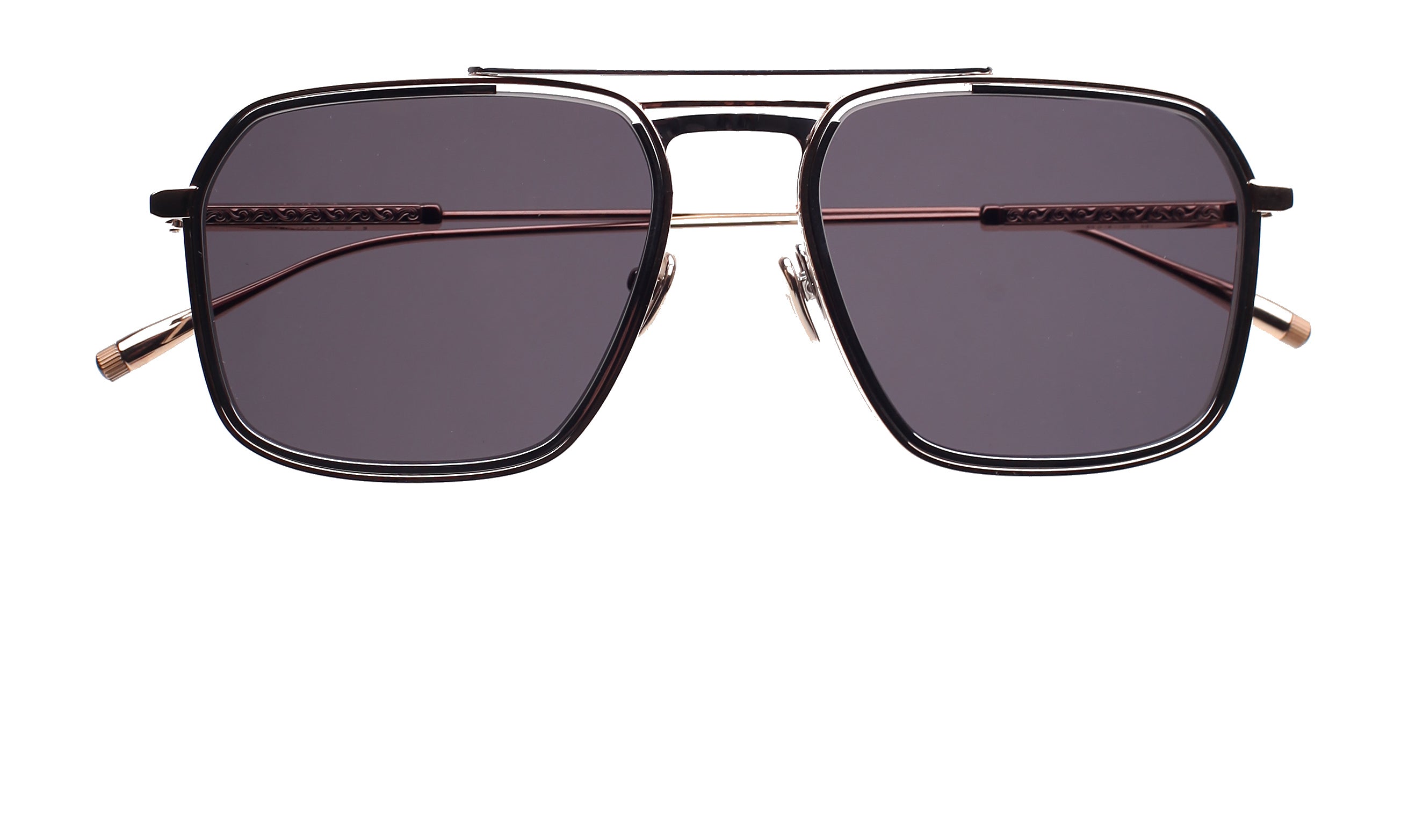 Masunaga by Kenzo Takada Taka