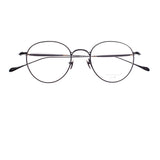 Masunaga 128t 19 black