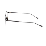 Masunaga 128t 19 black