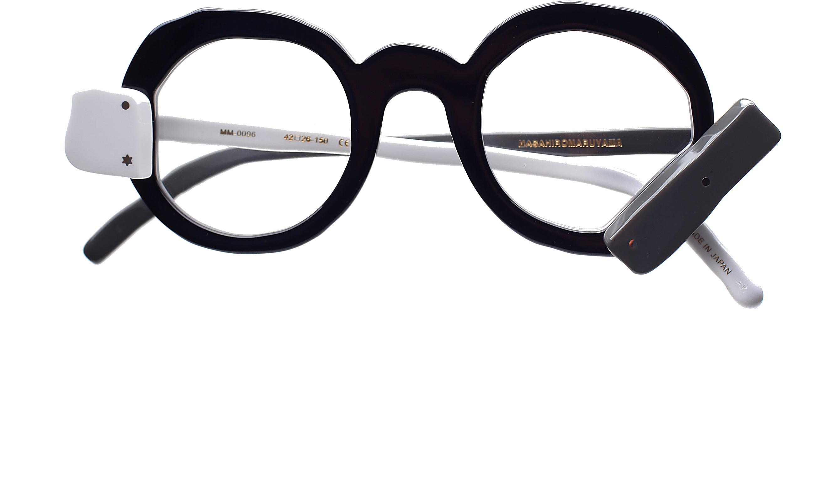 Masahiro Maruyama 0096