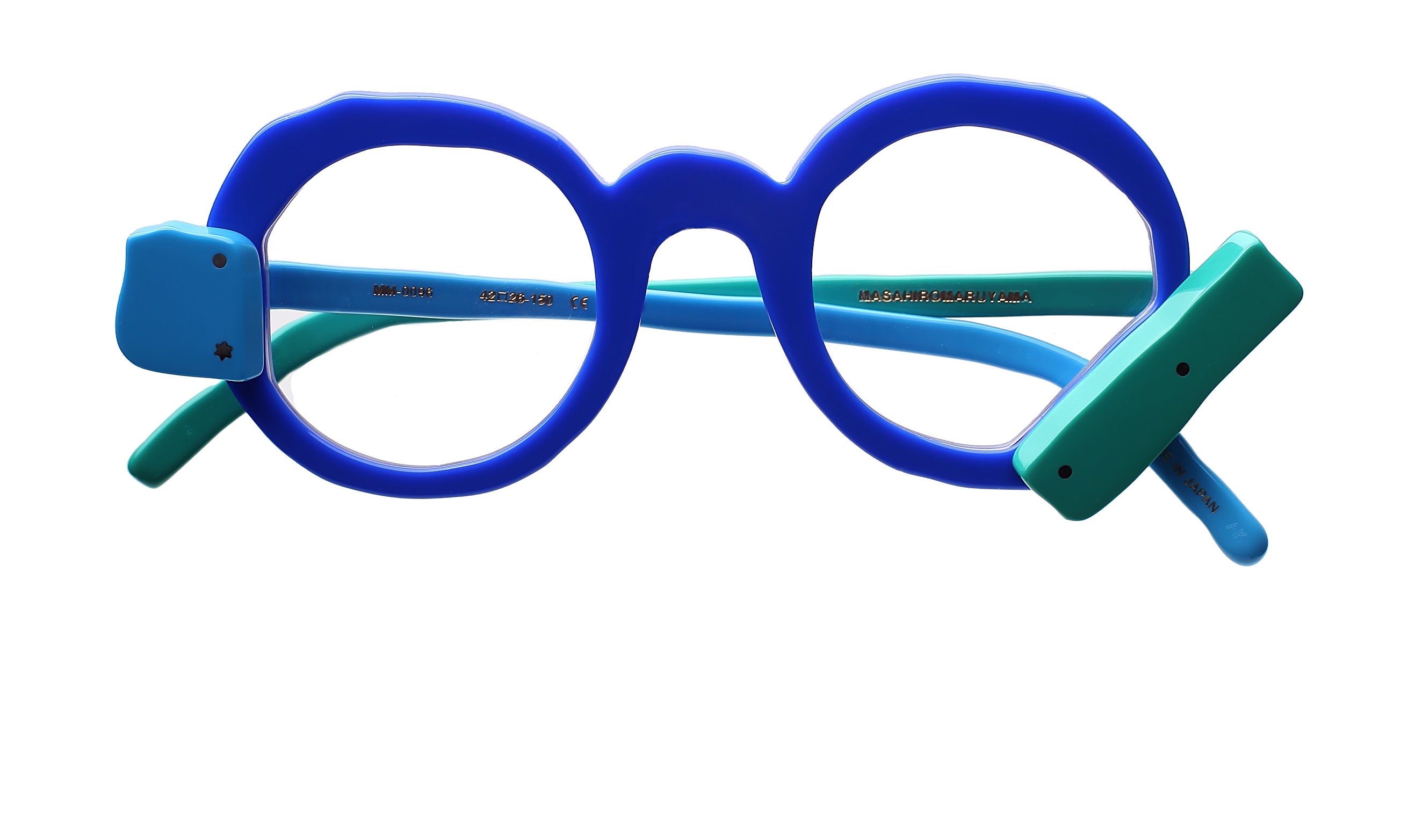 Masahiro Maruyama 0096