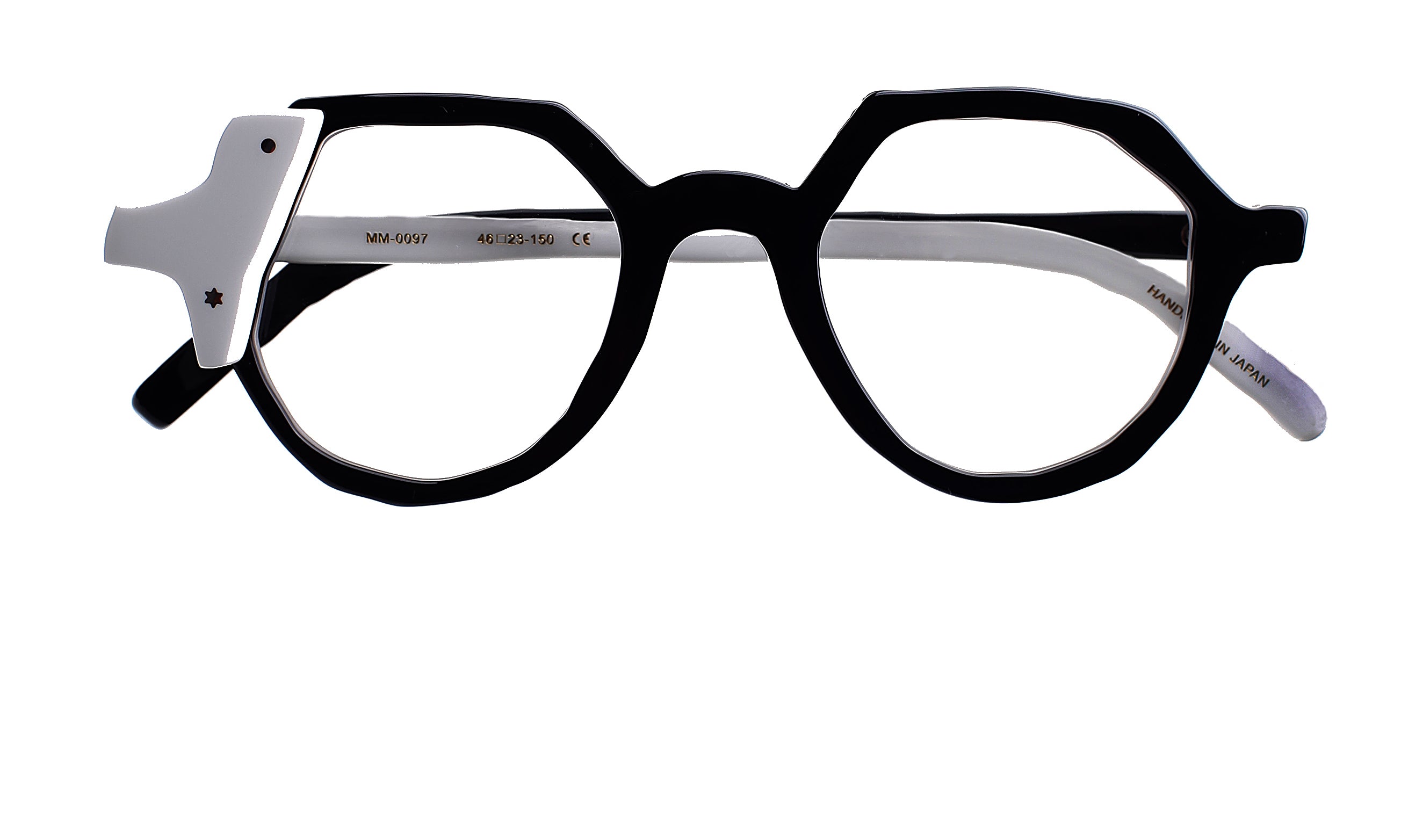 Masahiro Maruyama 0097