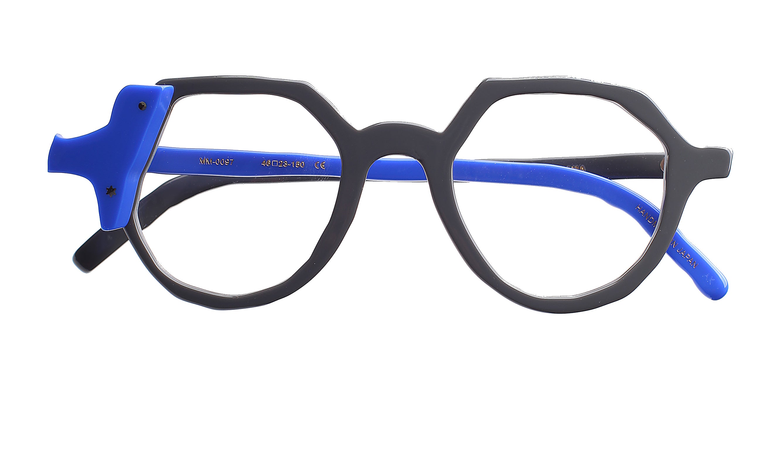 Masahiro Maruyama 0097