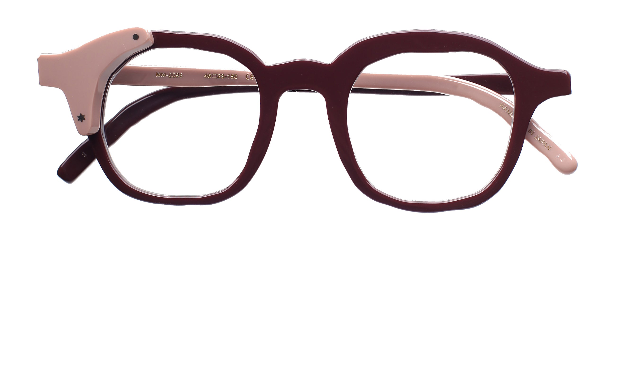 Masahiro Maruyama 0098