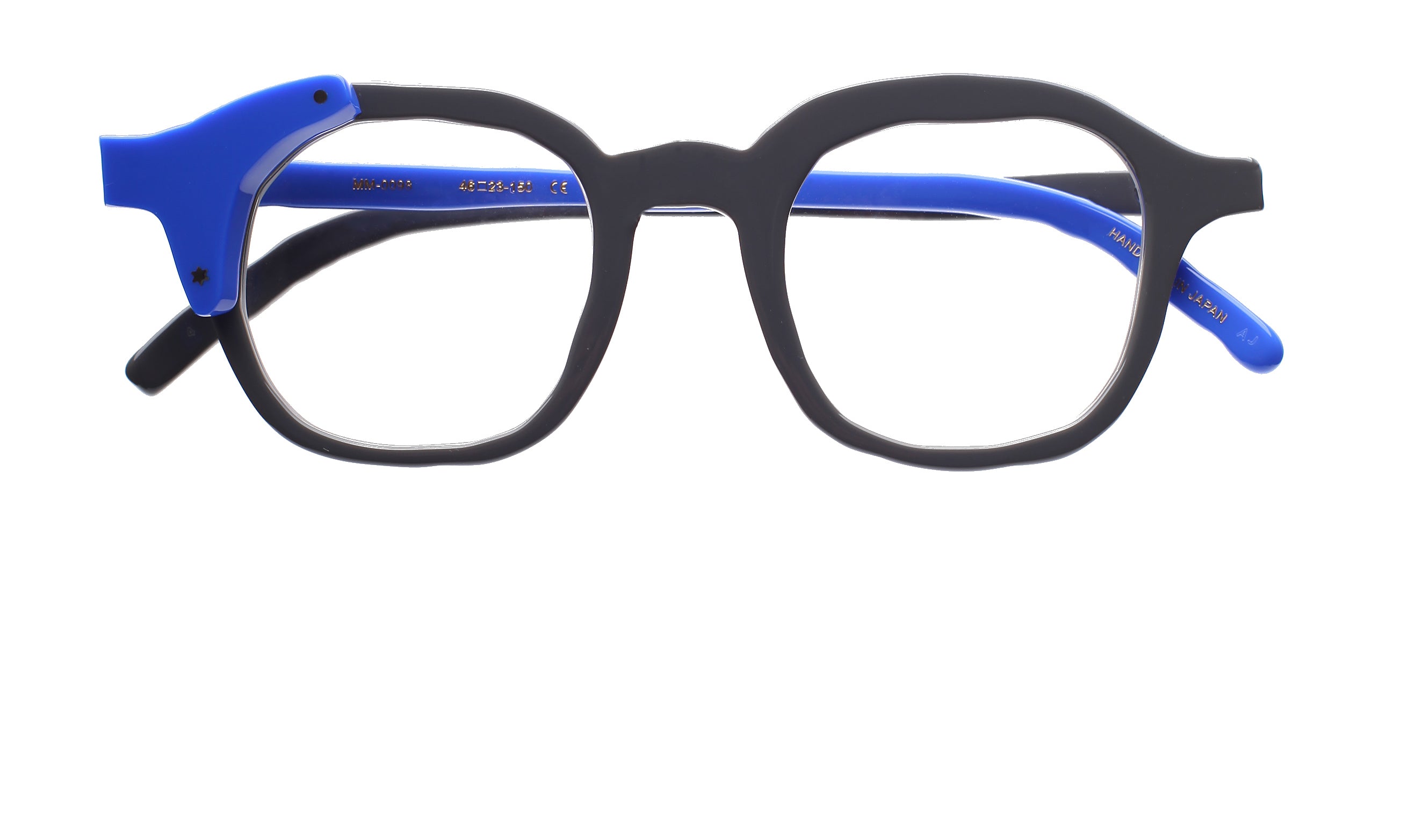 Masahiro Maruyama 0098