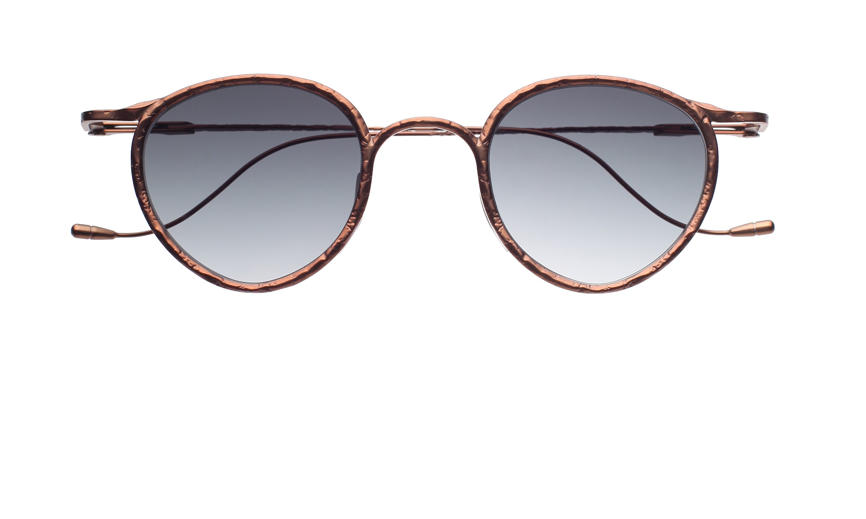 Rigards RG 1939+Ziggy Chen sun