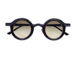 Rigards RG 1062 black