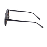 Rigards RG 1062 black