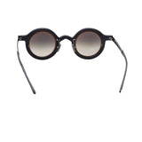 Rigards RG 1062 black