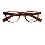 Eyevan 340 mr e