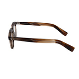 Eyevan 340 mr e