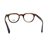 Eyevan 340 mr e