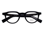 Eyevan 340 mr e