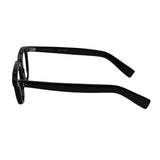 Eyevan 340 mr e