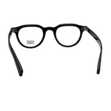 Eyevan 340 mr e