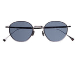 Eyevan 163 sun 800