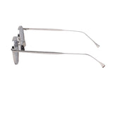 Eyevan 163 sun 800
