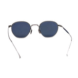 Eyevan 163 sun 800