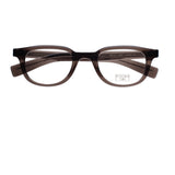 Eyevan 361 e
