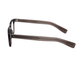 Eyevan 361 e