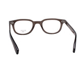 Eyevan 361 e